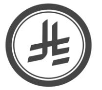 AED